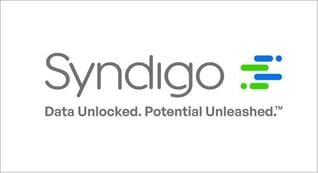 Syndigo-logo-new